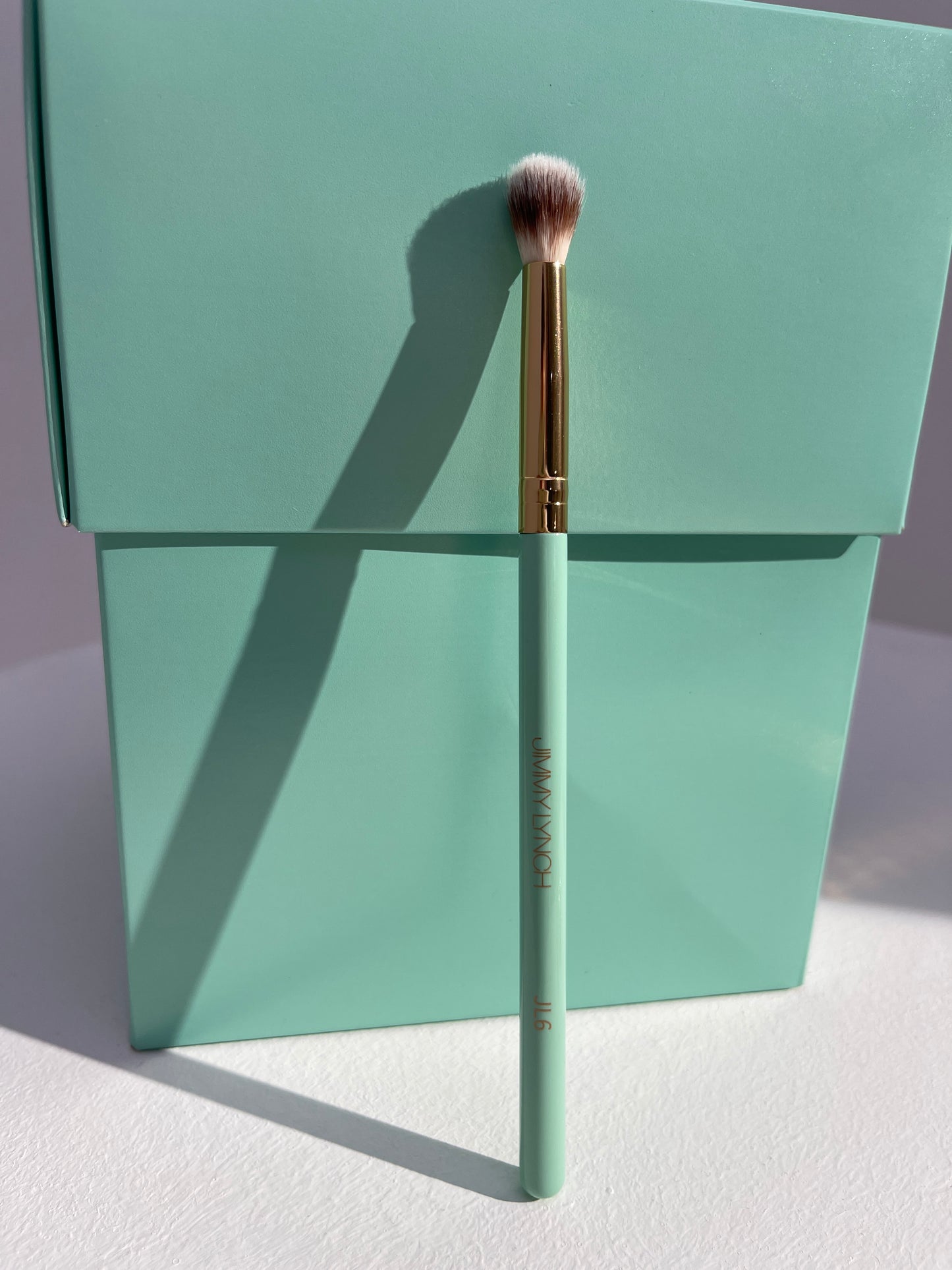 Luxury Makeup Brush set