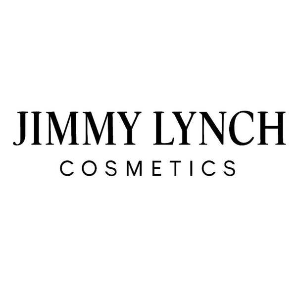 jimmy lynch cosmetics