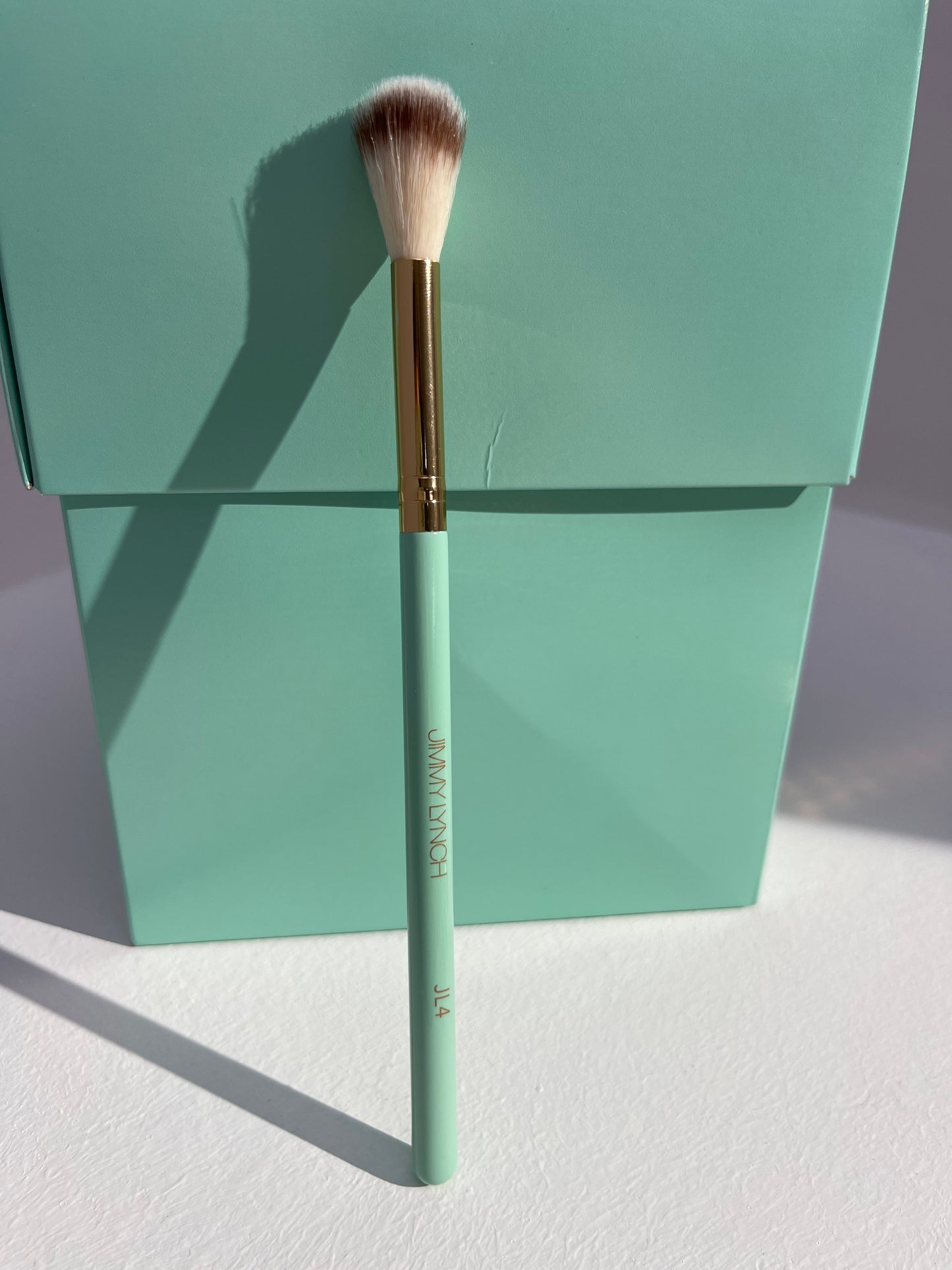 Luxury Makeup Brush set