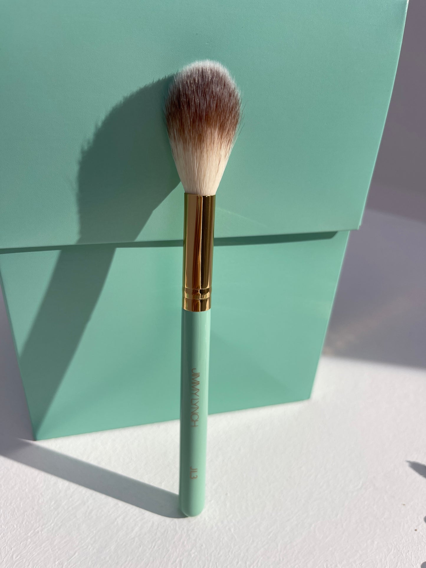 Luxury Makeup Brush set