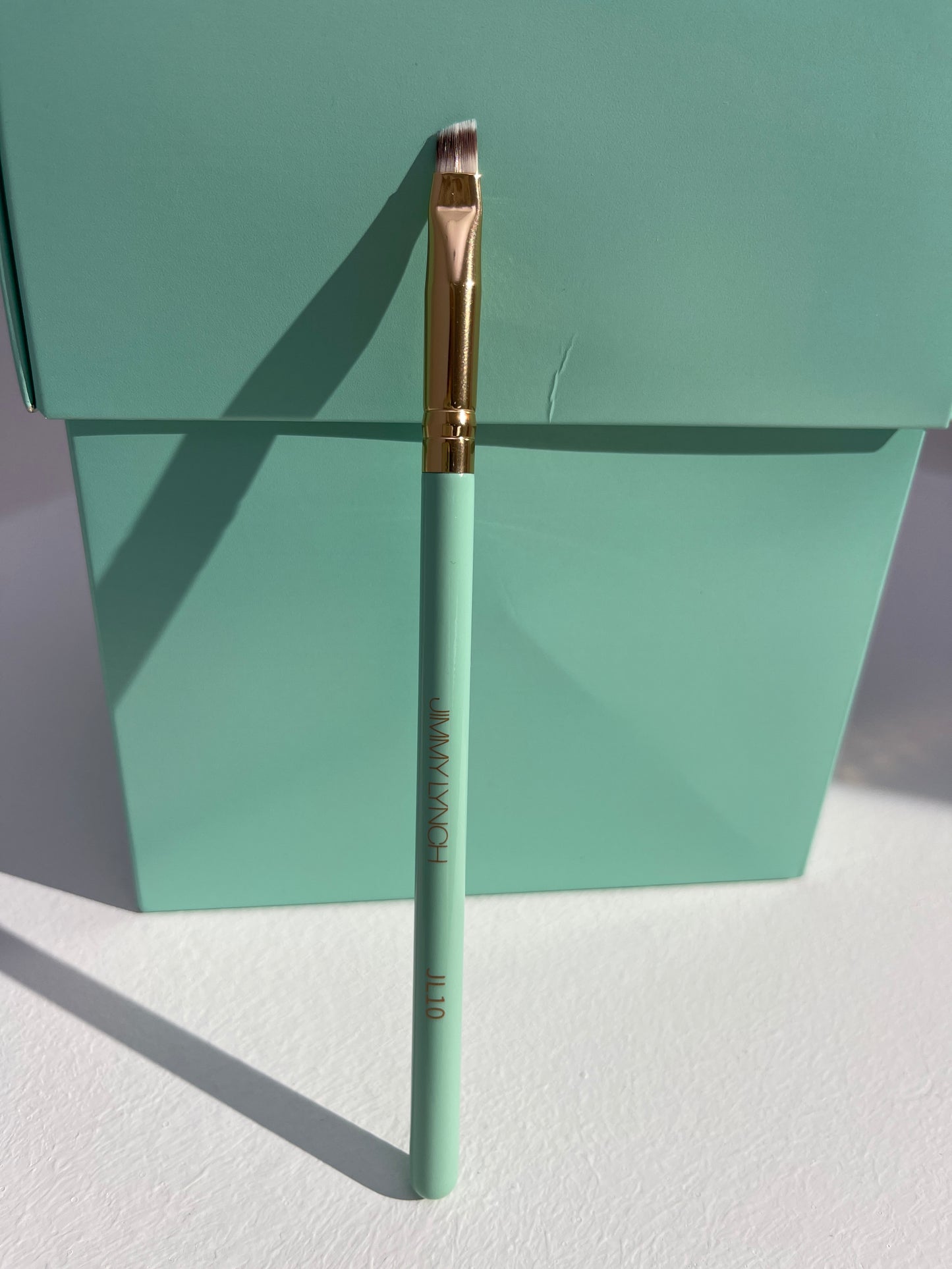 Luxury Makeup Brush set