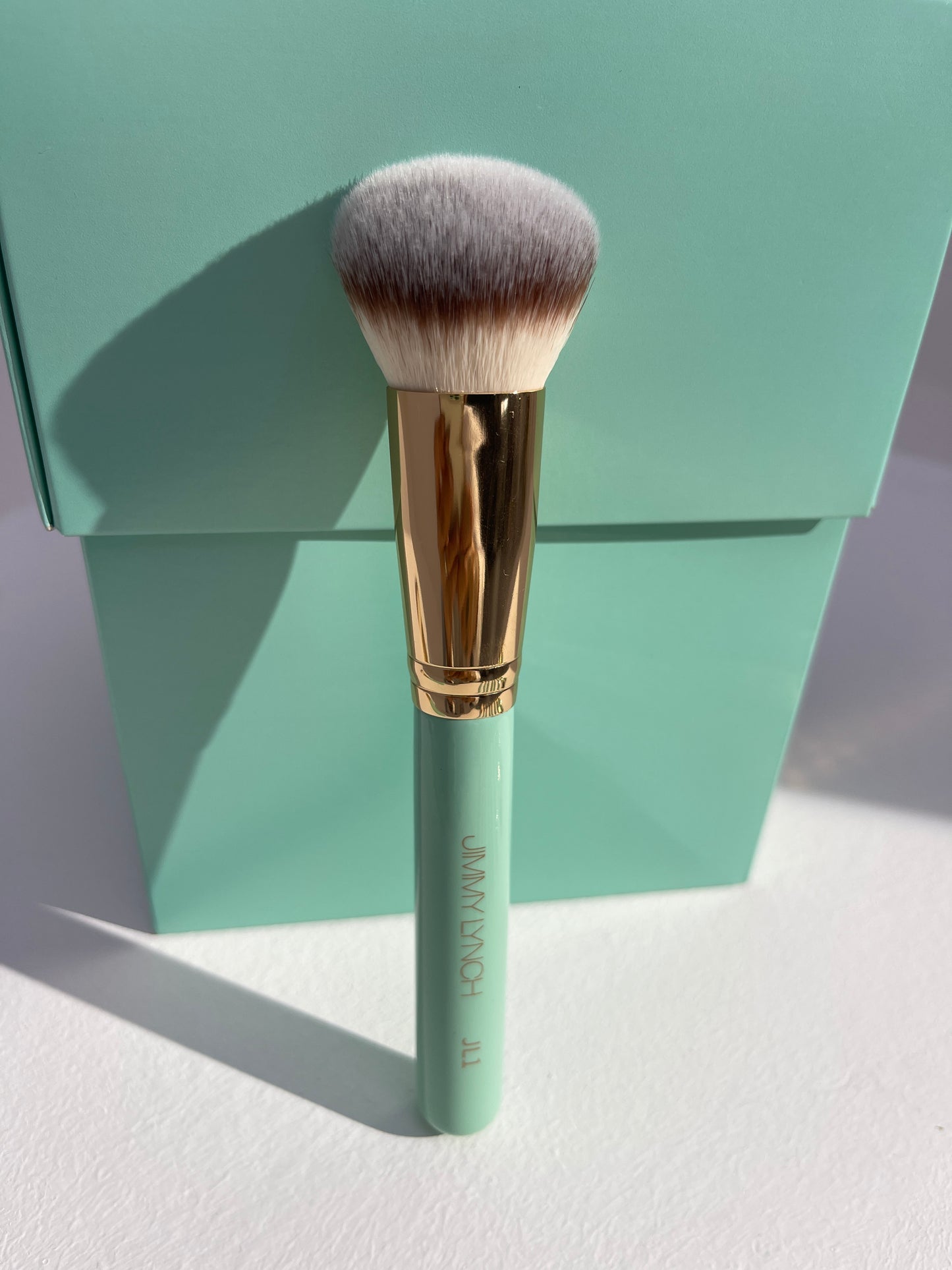 Luxury Makeup Brush set