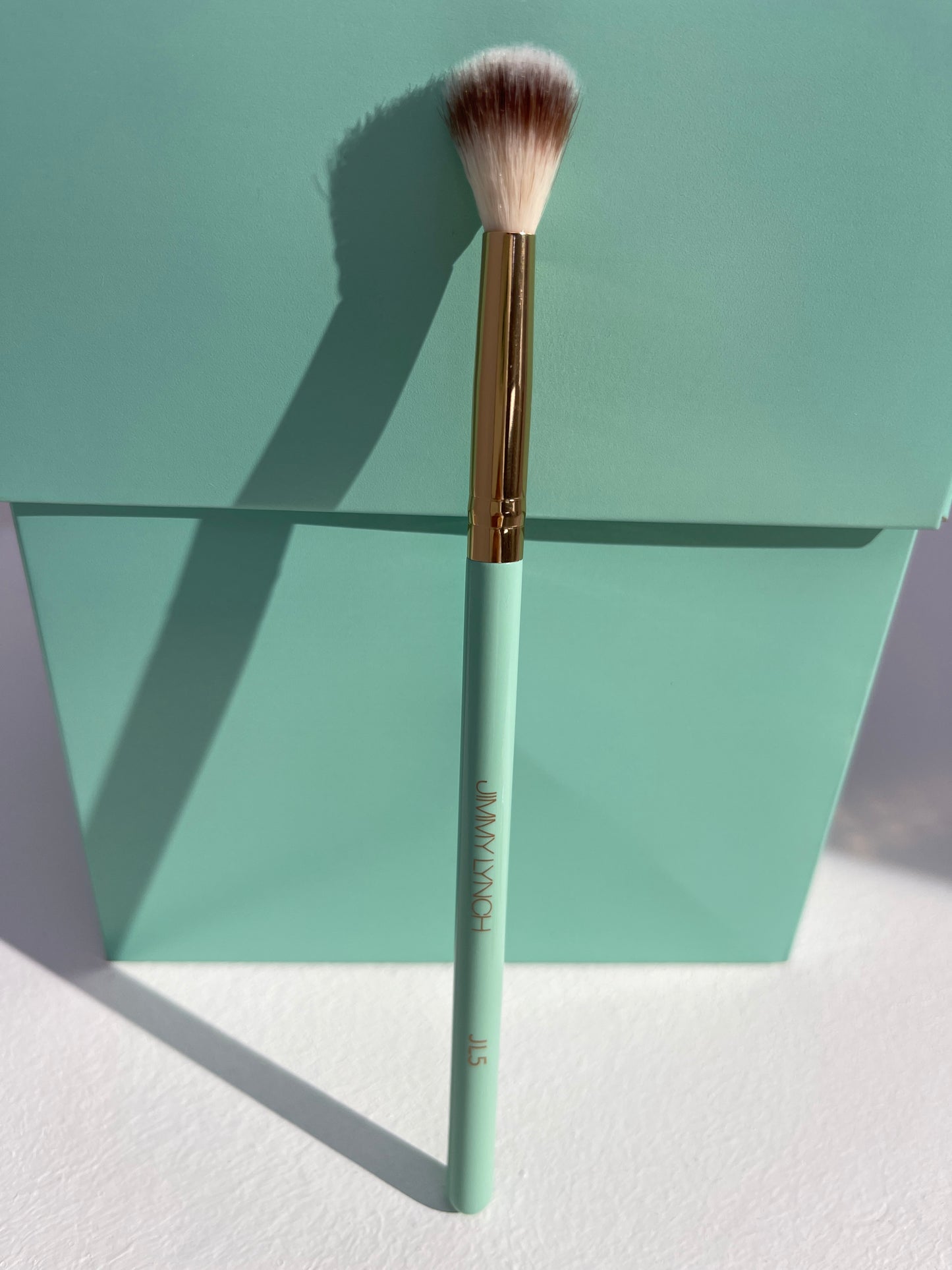 Luxury Makeup Brush set