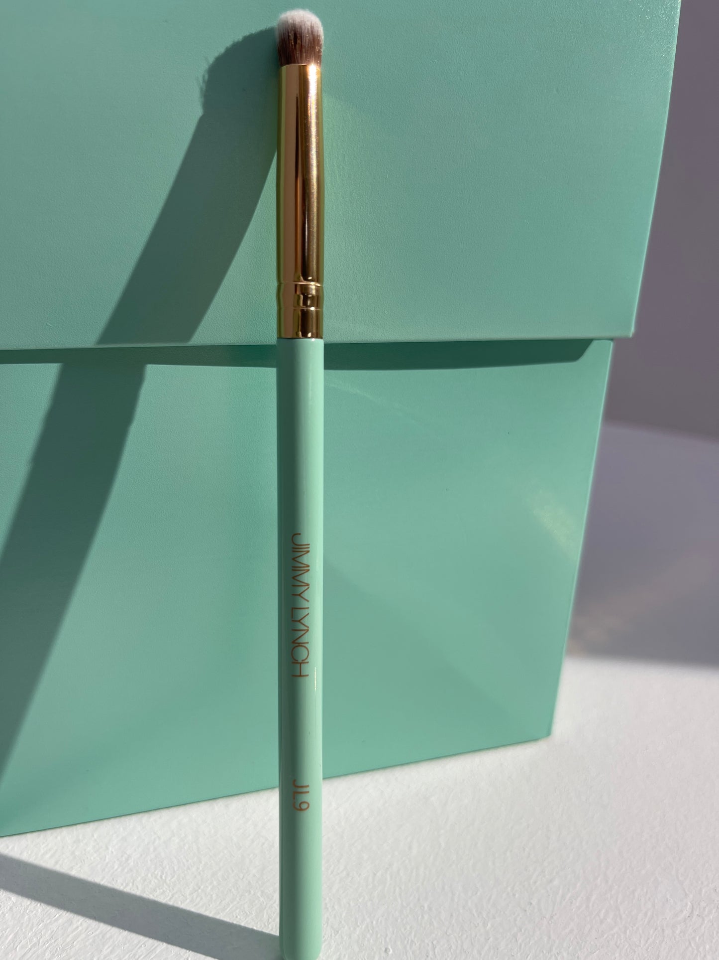 Luxury Makeup Brush set